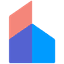 Homebuyer.com avatar logo