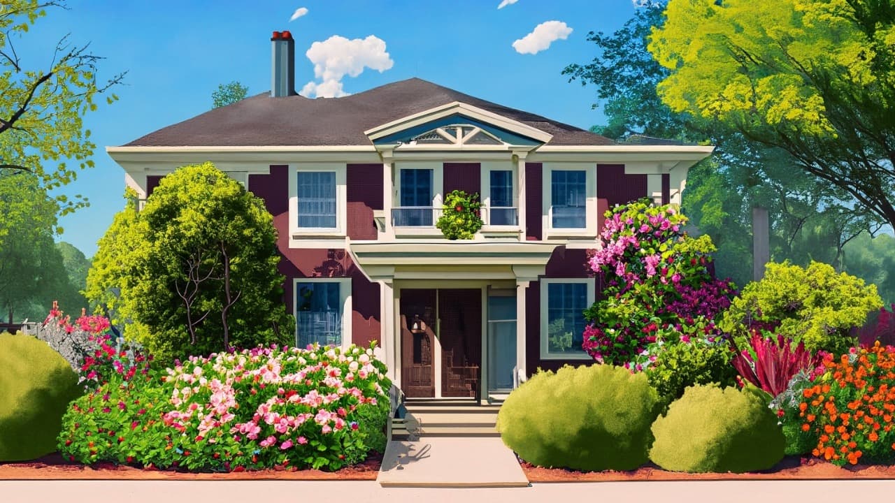What is Existing Home Inventory?