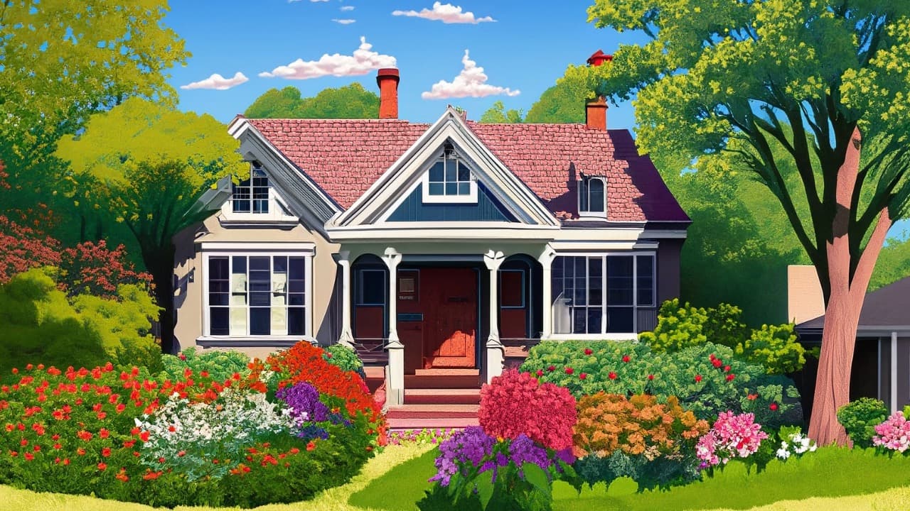 What is a Home Inspection?