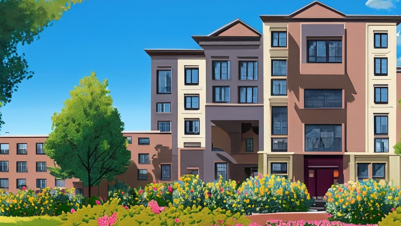 What is a Homeowners Association (HOA)?