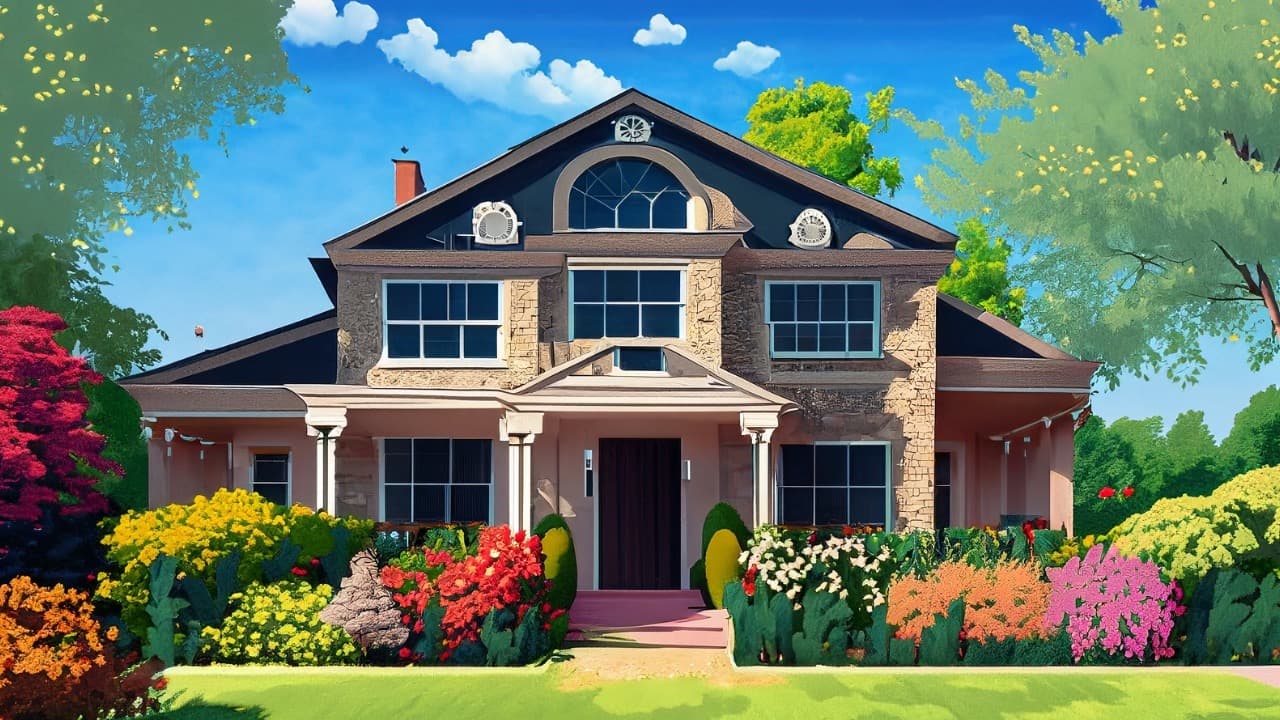 What is the National Association of REALTORS®?