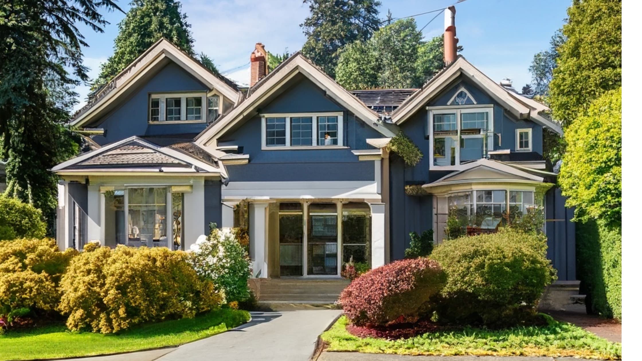 What is Escrow?