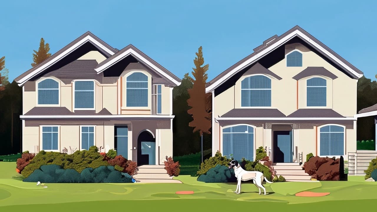 HomeReady vs Home Possible: Compare Side-by-Side