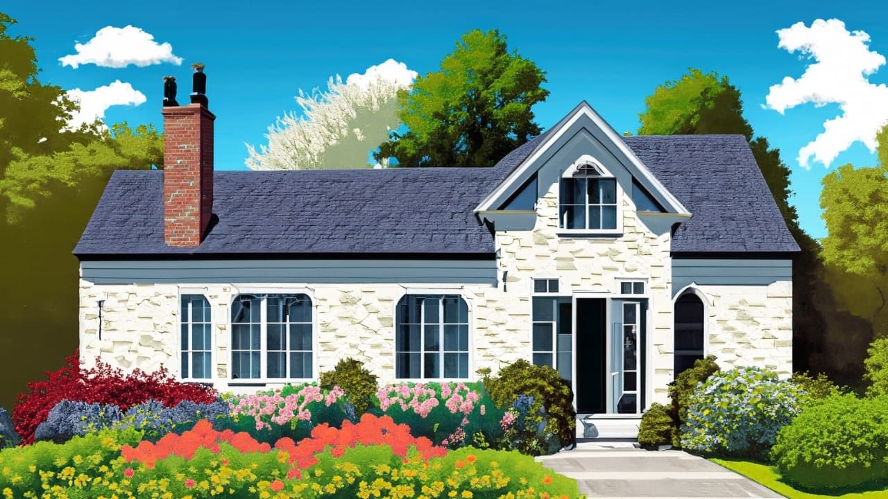 What are Lender Overlays?