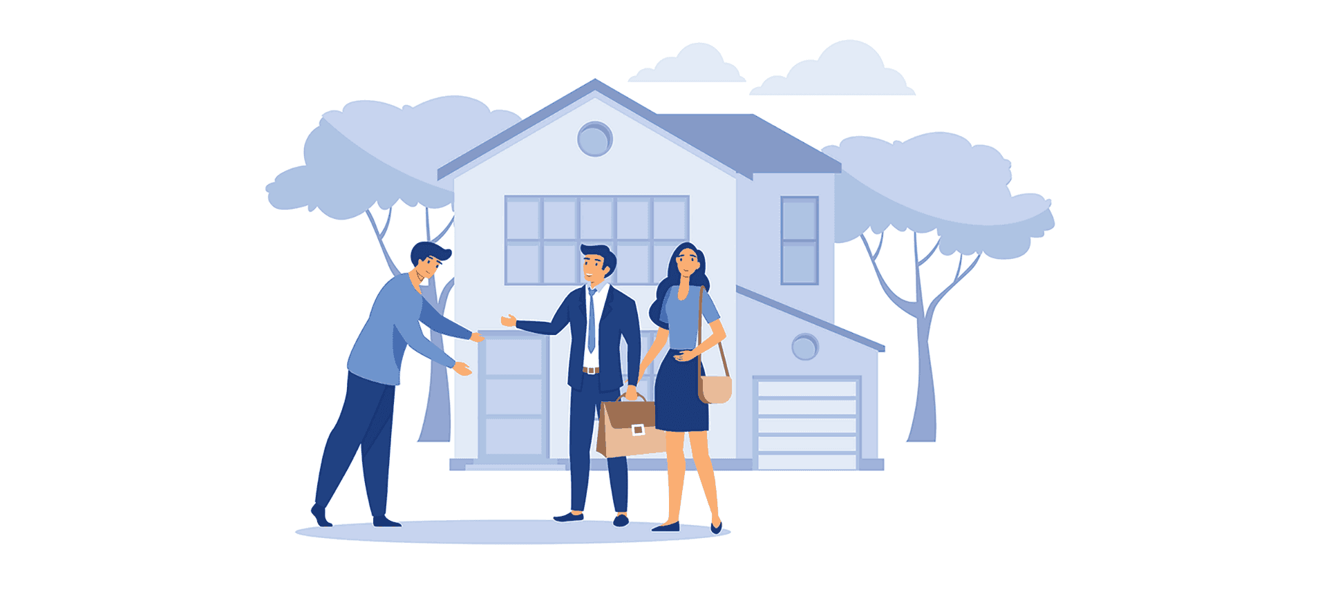 What Is Amortization?