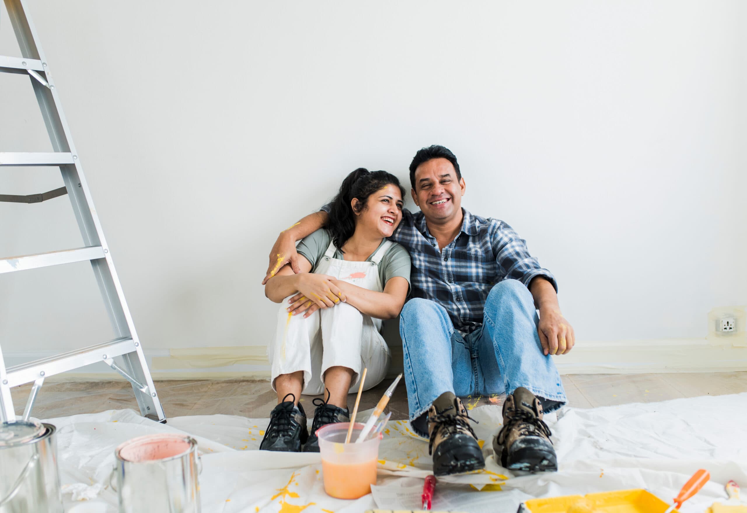 The Biden $10,000 First-Time Home Buyer Mortgage Relief Credit