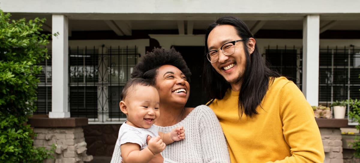 What Is Down Payment Assistance?