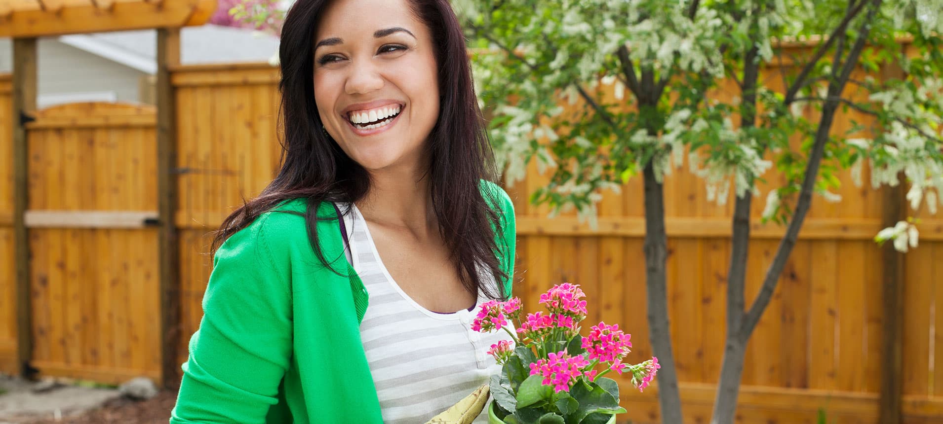 HMDA Mortgage Statistics: Home Buyer Data By Race, Gender, Ethnicity, & More
