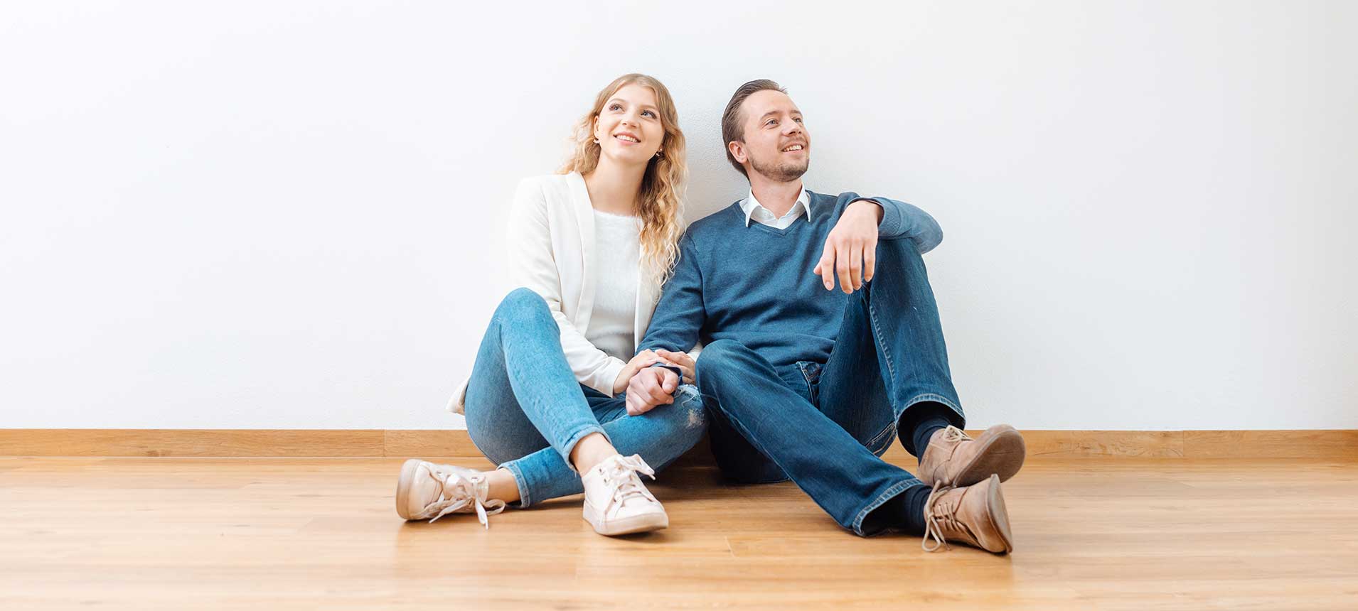 ZIP Code Invasions: Older Millennial Home Buyers Age 35-44
