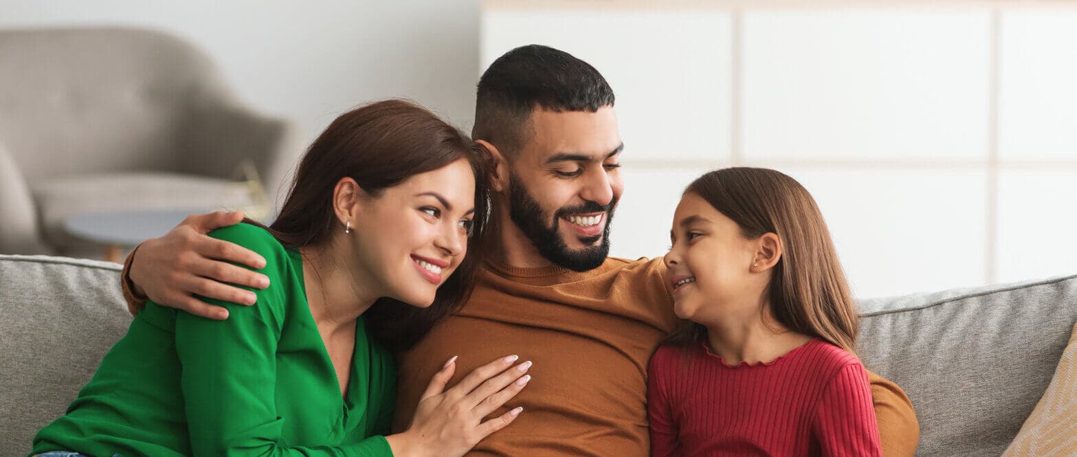 VA Loan: What Military Home Buyers Need To Know